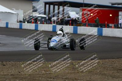 media/Nov-16-2025-CalClub SCCA (Sun) [[2975c16dfc]]/Group 2/Turn 1/